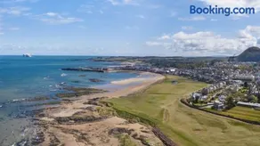 Pointgarry - Image 3