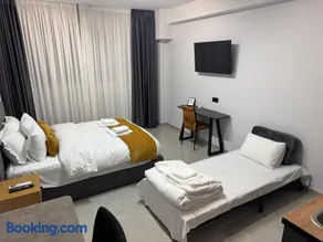 Thess Living Suites - Image 2