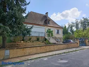 La Villa Perigourdine - Image 2