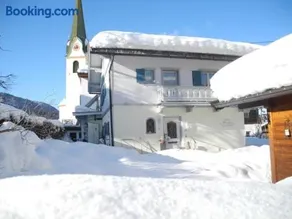 Haus Salina - Image 1