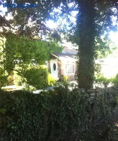 Wye Valley near Tintern Abbey Charming cottage within farmhouse Rocklea Farm,Broadstone, Trellech Monmouthshire - Image 5