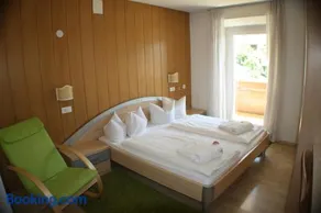 Hotel Etschquelle - Image 1