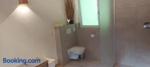 Appartement Petra - Image 4