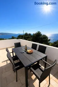 Apartmani Tomic - Image 1