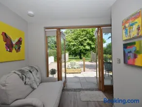 1 Bed in Banbury oc-57103 - Image 3