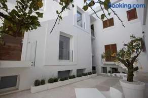Le Ancore Luxury Apartments - Image 3