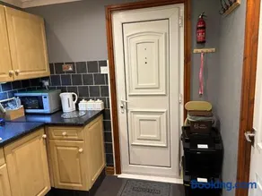 Glangwna Holiday Park - Image 3