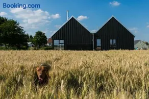 The Fieldbarns at Bullocks Farm - Image 4