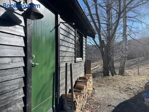 Koselig gårdshus - Image 5