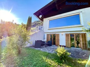 Ferienhaus Sonnleiten - Image 2