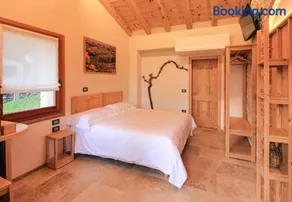 Agriturismo Cargador de Ron - Image 2