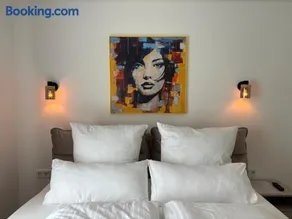 Hygge - Image 2