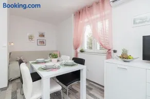 Apartman Roko - Image 4