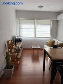 Excelente Departamento La Plata Soho ! - Cochera opcional - Image 1