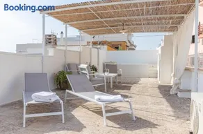 Casa Vacanze L'angolo di Giadia - Image 3