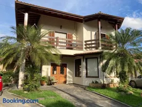 Condominio Ubatuba Country - Image 5