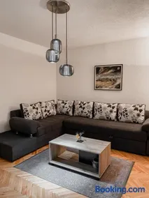 Apartman Simon - Image 2