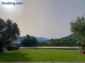 Casa di Luce - Relax in campagna - Image 3