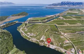 Two-Bedroom Holiday Home In Opuzen - Image 5
