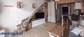 Appartement avec terrasse - Image 2