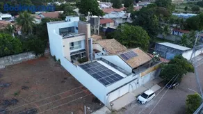 Tríplex Lagoa Seca - Image 4