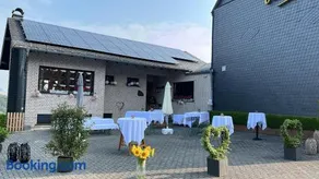 Zur Kringelwies - Image 2