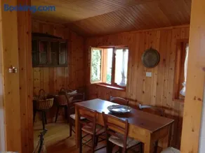 Casa nei boschi della Val Bormida - Image 1