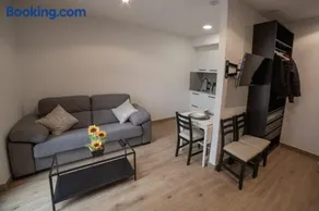 Loft en Zarautz con Parking Hator 2 - Image 4