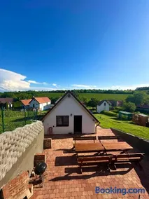 Vinný sklep U Ilčíků - Image 2