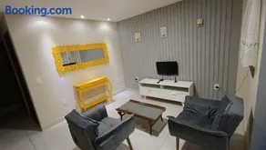 Apartamento Bela vista Aperibé - Image 5