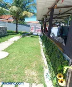 Casa condomínio clube - Image 5