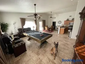 Large house for entire family - Image 1