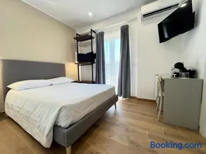 Kalispera Rooms - Image 1