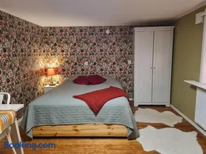 Lyckliga Lycke - Image 3