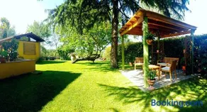 B&B Casale Ginette - Image 4