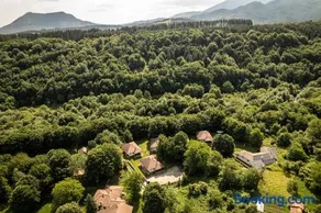 Gabarite Holiday Village - Image 4