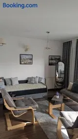 Apartman Siesta - Image 3