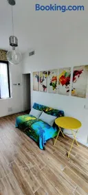 Lago Maggiore Lake Me Home apartment - Image 2