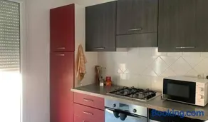 Duplex 5 Voyageurs proche promenade des anglais - Image 2