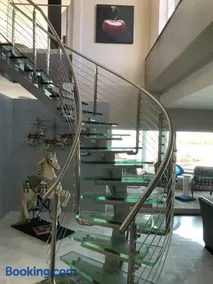Casa Indulgence - Image 4