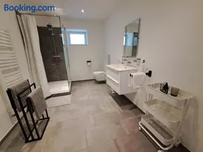 Ferienwohnung Kreuztal - Image 3