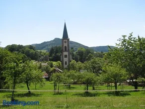 Alte Schmiede - Image 4