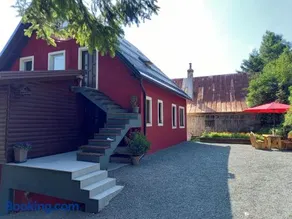 Apartman Nada - Image 3