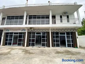 BMC HomeStay - Image 2