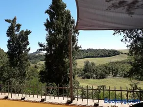 Agriturismo Alle Rose - Image 3