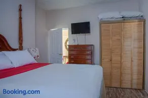Savan Suite - Caribbean Estates - Gated Community - Image 3