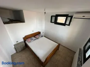 Marble Home - Image 3