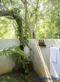 Angelique's Boutique Spa & Suites - Image 1