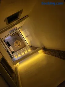 Appartement au pied de la forteresse - Image 2