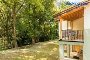 Apartamentos El Bosque De Cubas - Image 5